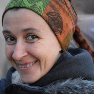 15871565_10210320273297158_5000576831974740644_n