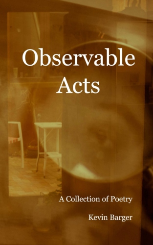 Observable Acts