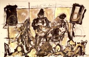 15541997_10207301684411816_2884333723261827441_n