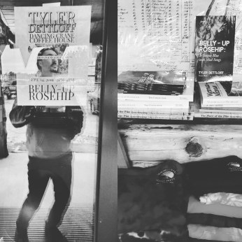 69907995_2336701843234668_179766289965776896_n